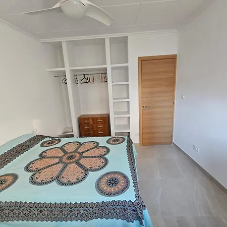 Casa De Playa En Al Lado Del Met Y Campo De Golf *